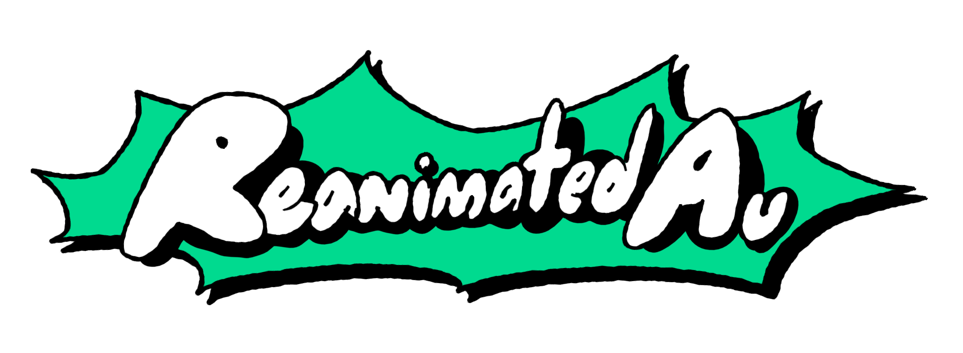 Reanimated.AU
